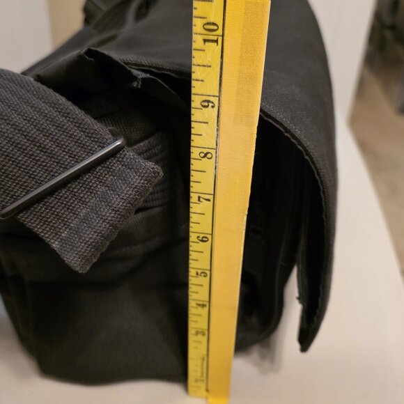 e steam - Picture 13 of 14